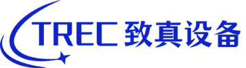 米乐m6易游官方网站
